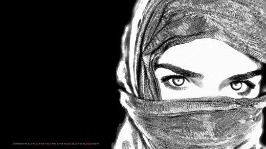 1390374 (a): :1920x1080